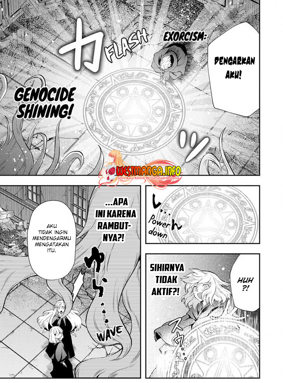 Chapter 14.2 - halaman 13