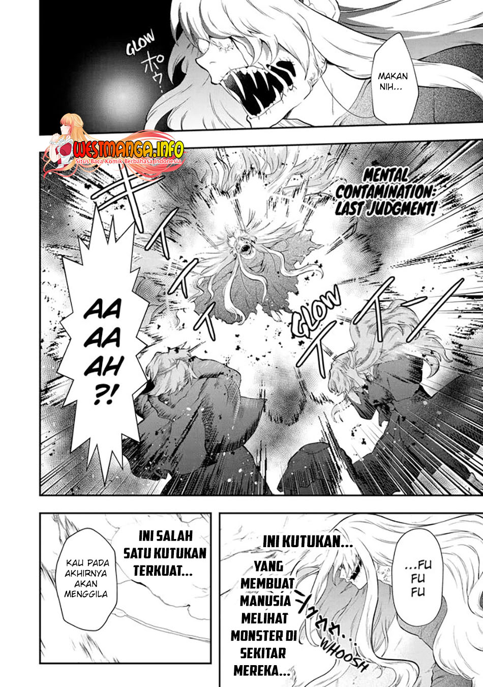 Chapter 14.2 - halaman 14