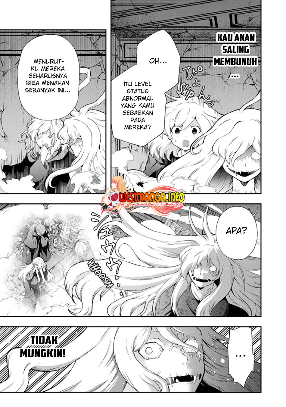 Chapter 14.2 - halaman 15