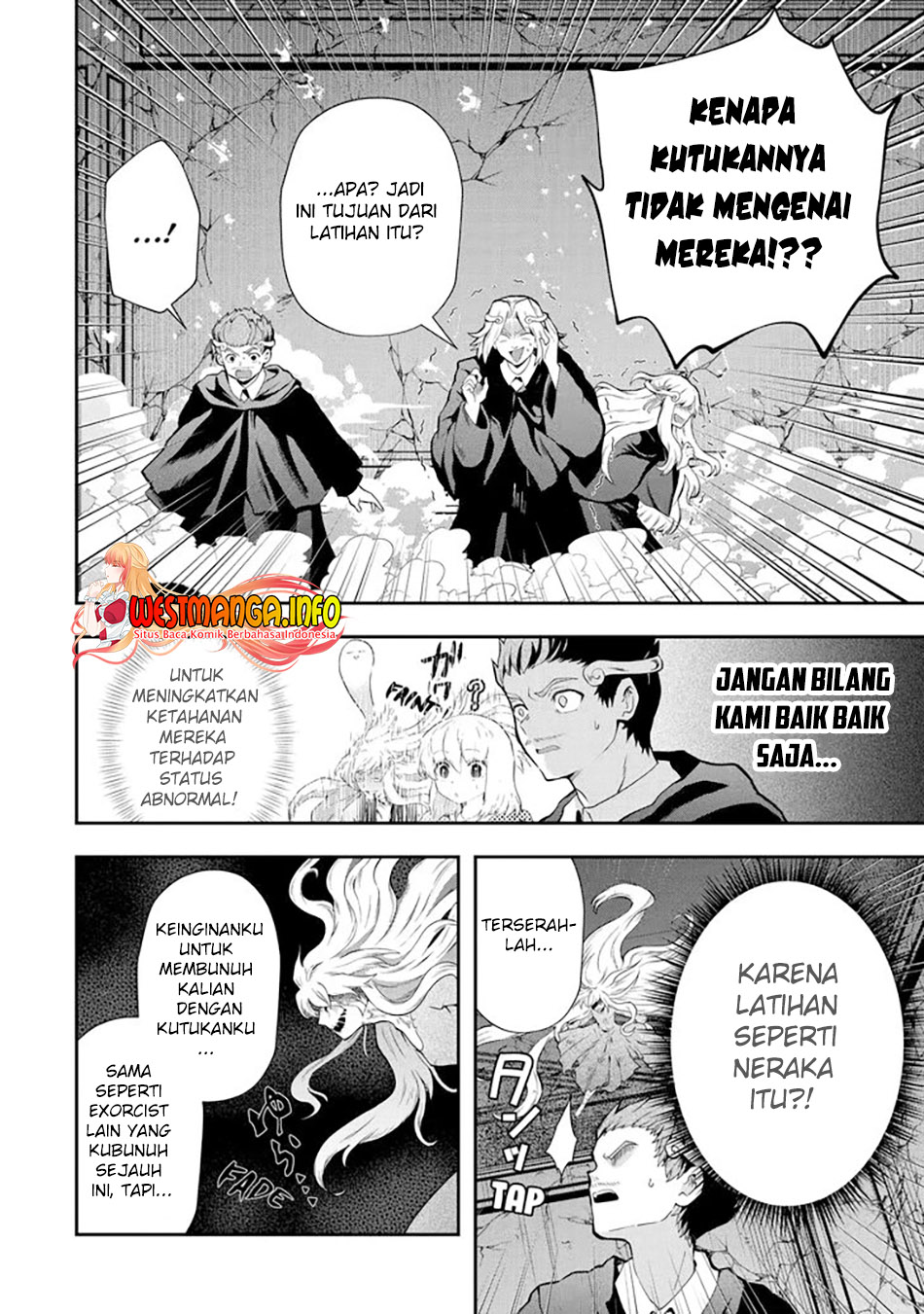 Chapter 14.2 - halaman 16