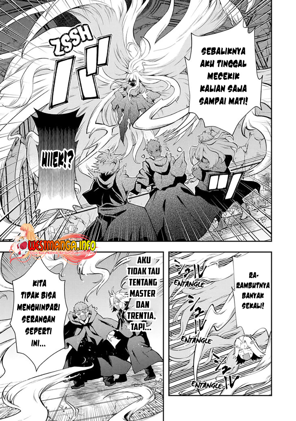 Chapter 14.2 - halaman 17