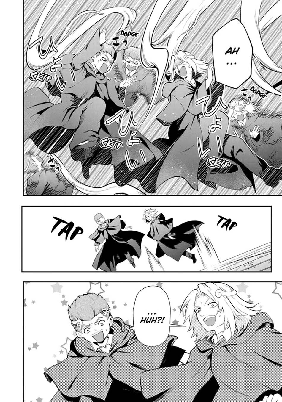 Chapter 14.2 - halaman 18