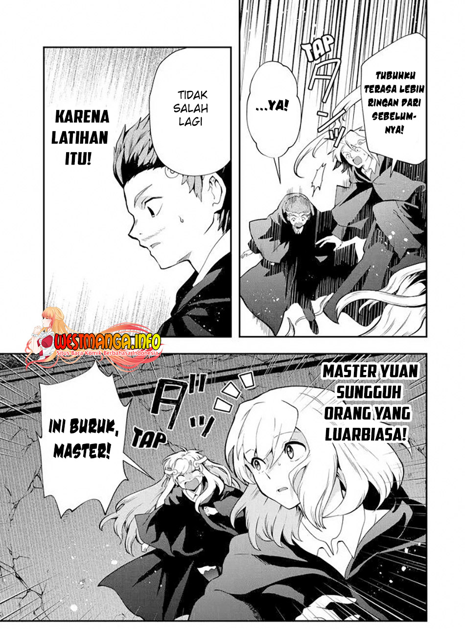 Chapter 14.2 - halaman 19