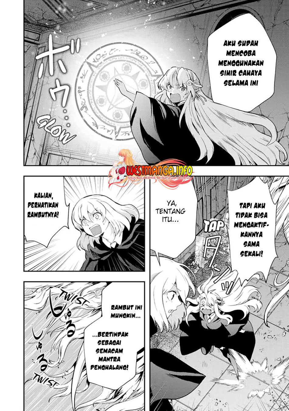 Chapter 14.2 - halaman 20