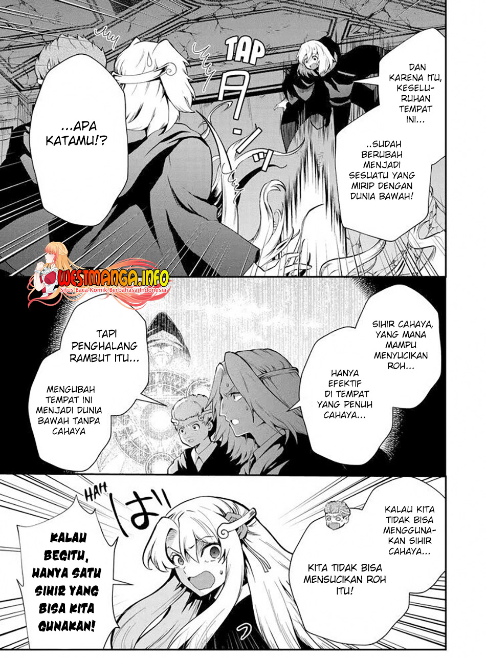 Chapter 14.2 - halaman 21