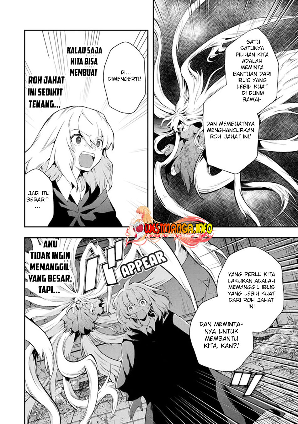 Chapter 14.2 - halaman 22