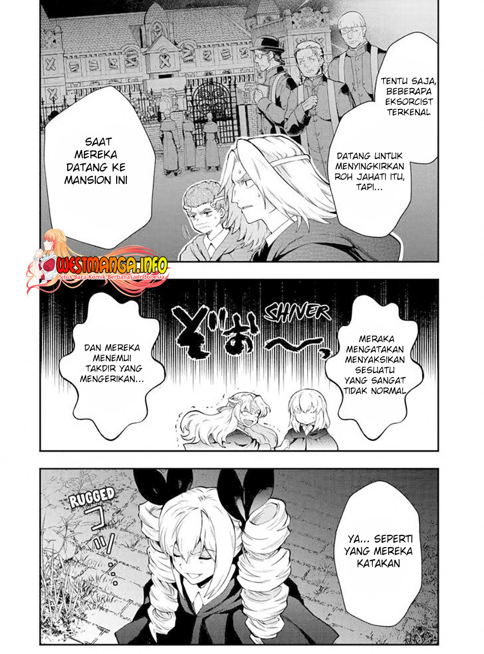 Chapter 14.2 - halaman 4