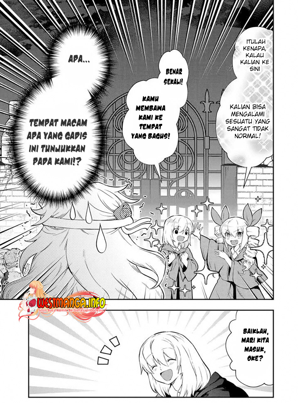 Chapter 14.2 - halaman 5