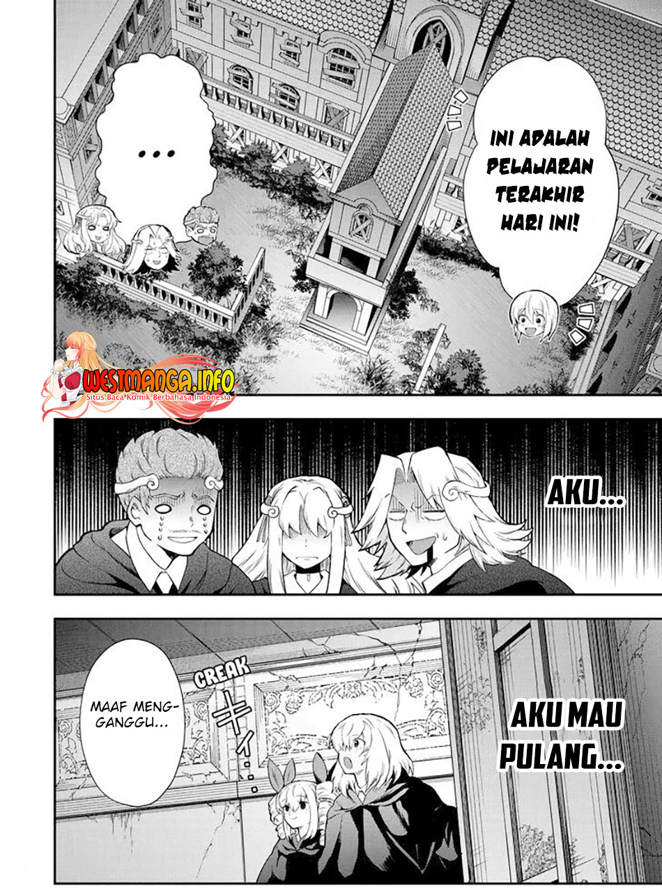 Chapter 14.2 - halaman 6