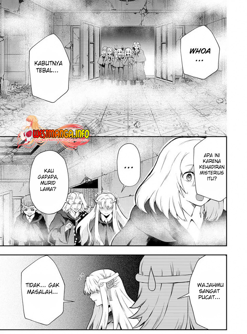 Chapter 14.2 - halaman 7