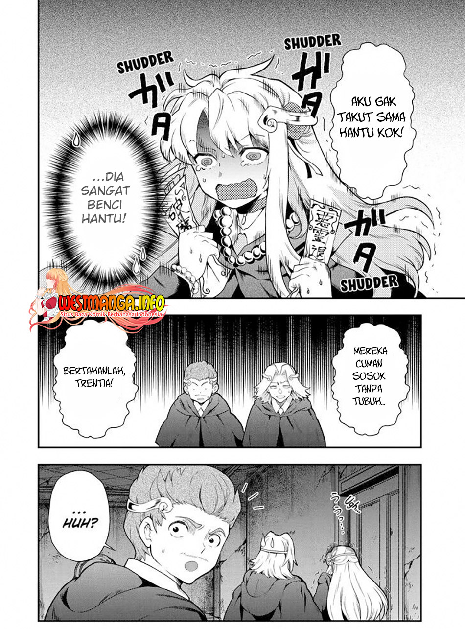 Chapter 14.2 - halaman 8