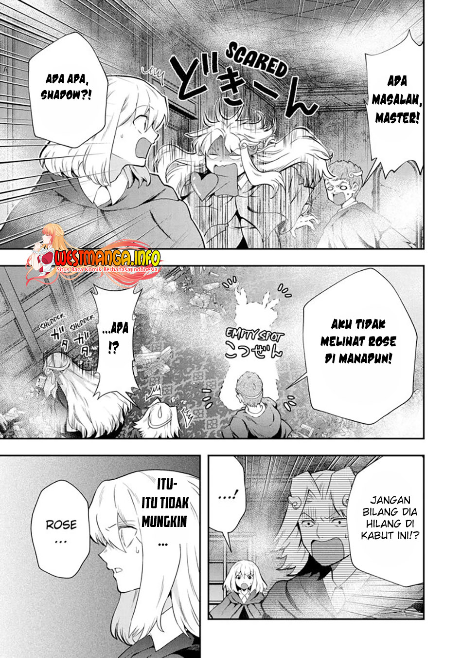 Chapter 14.2 - halaman 9