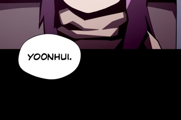 Chapter 50 - halaman 29