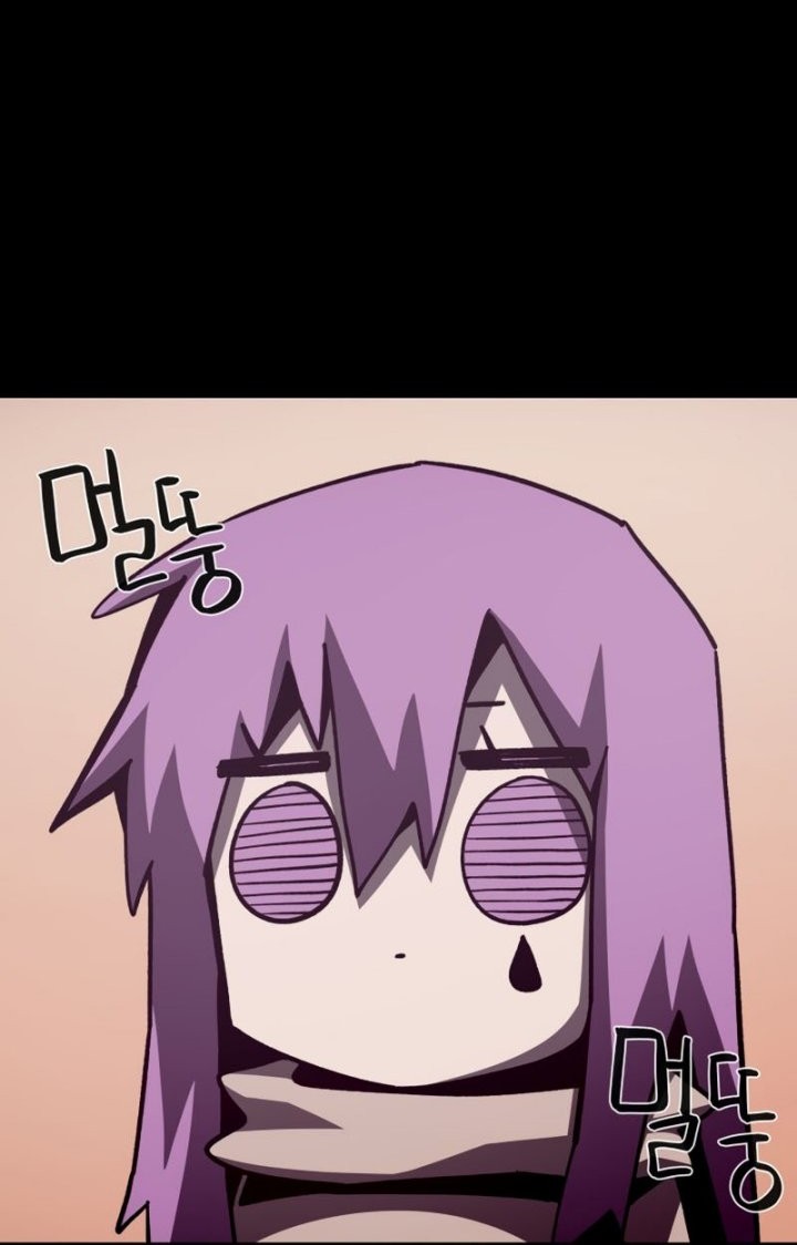 Chapter 50 - halaman 32