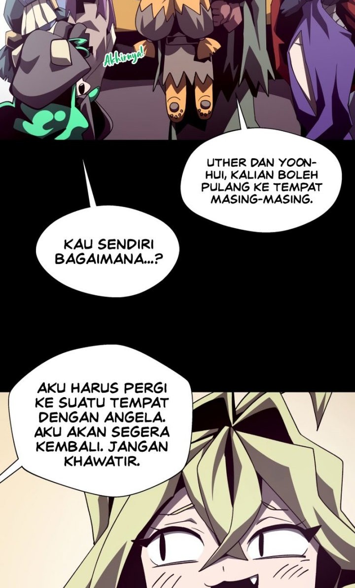 Chapter 50 - halaman 38