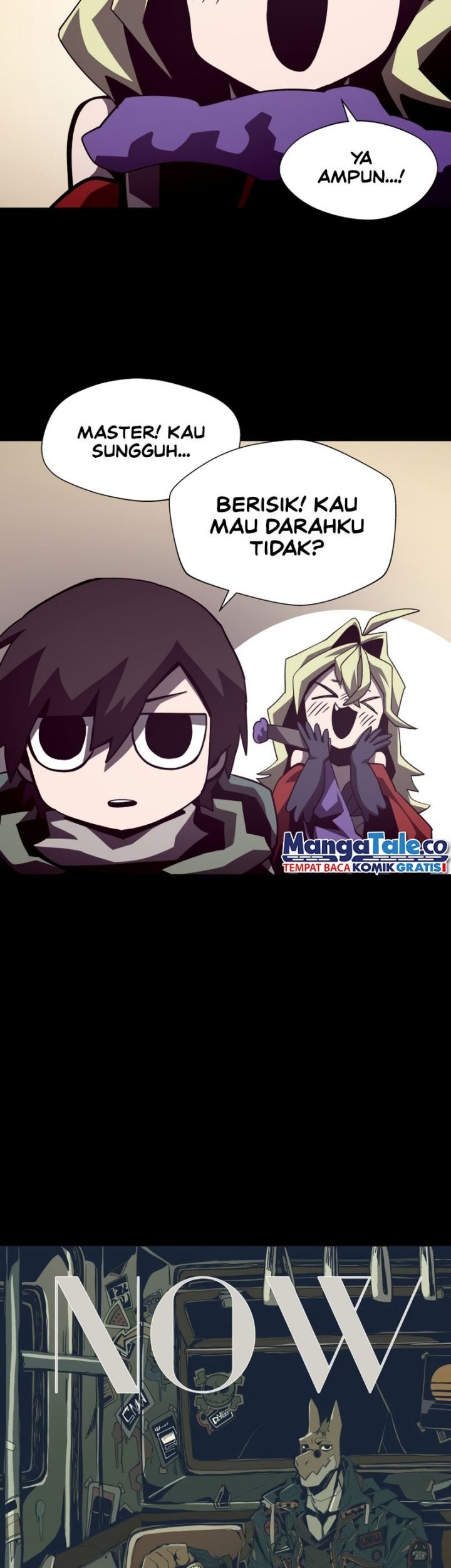 Chapter 50 - halaman 39
