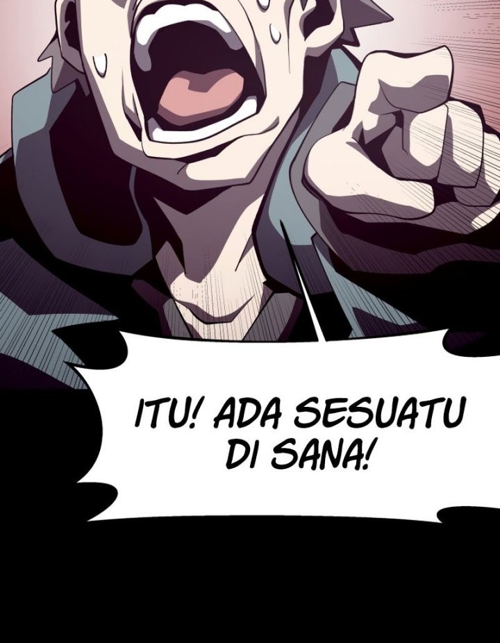 Chapter 50 - halaman 44