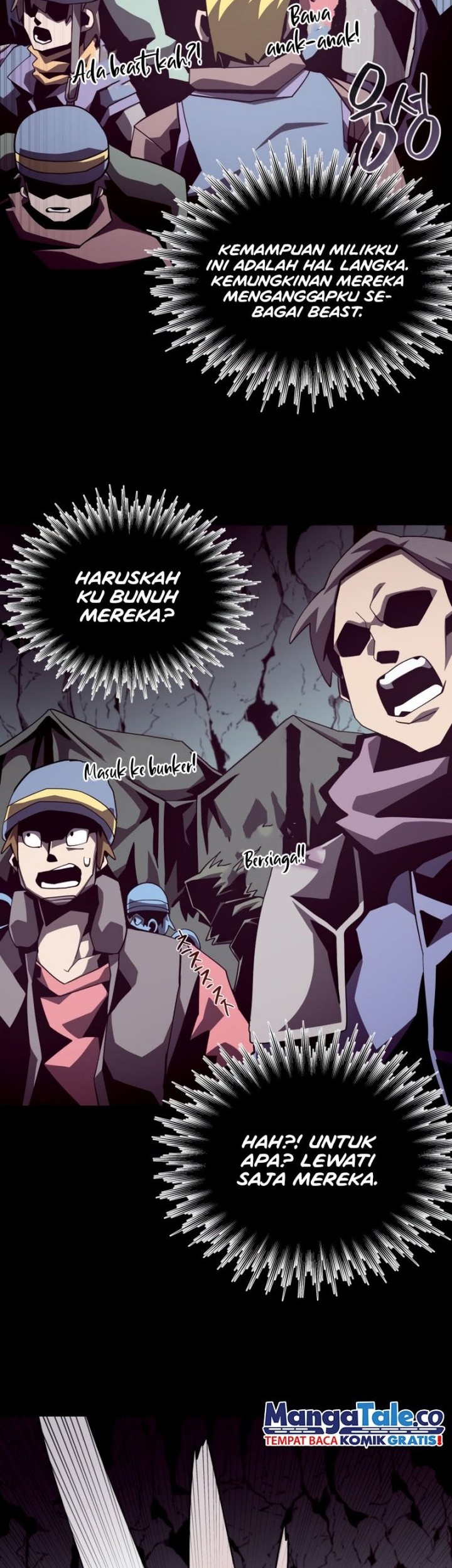 Chapter 50 - halaman 46
