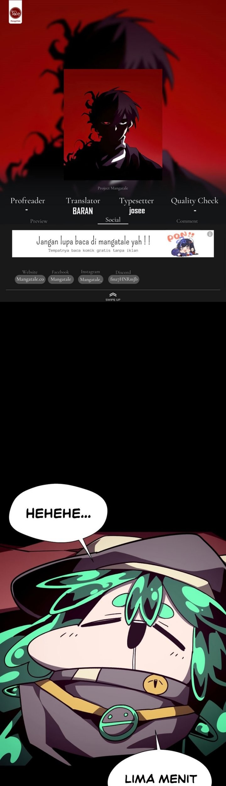 Chapter 50 - halaman 2