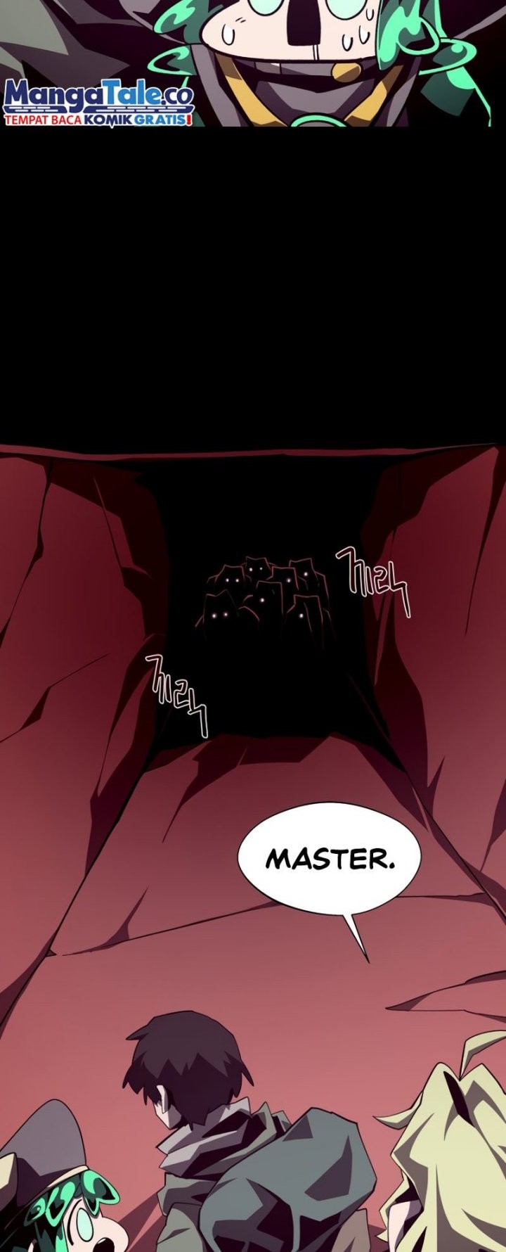 Chapter 50 - halaman 4