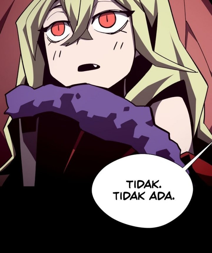 Chapter 50 - halaman 13