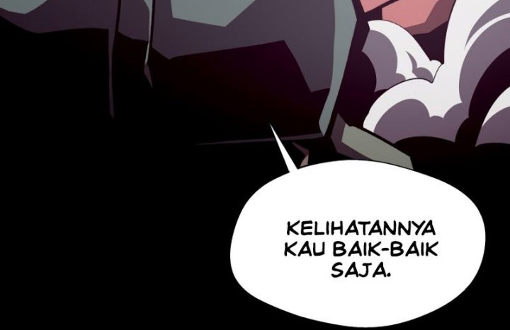 Chapter 50 - halaman 16