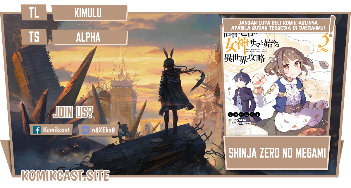Chapter 26 - halaman 2