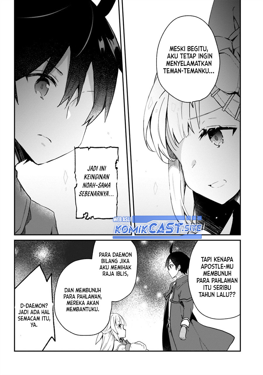 Chapter 26 - halaman 13