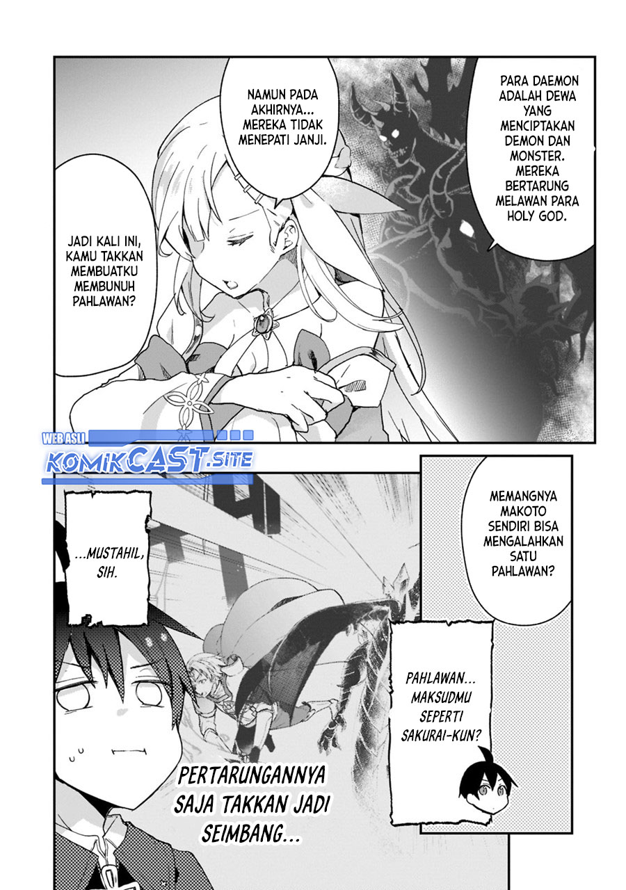 Chapter 26 - halaman 14