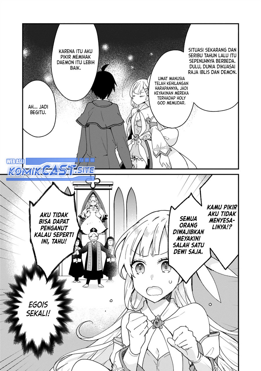 Chapter 26 - halaman 15