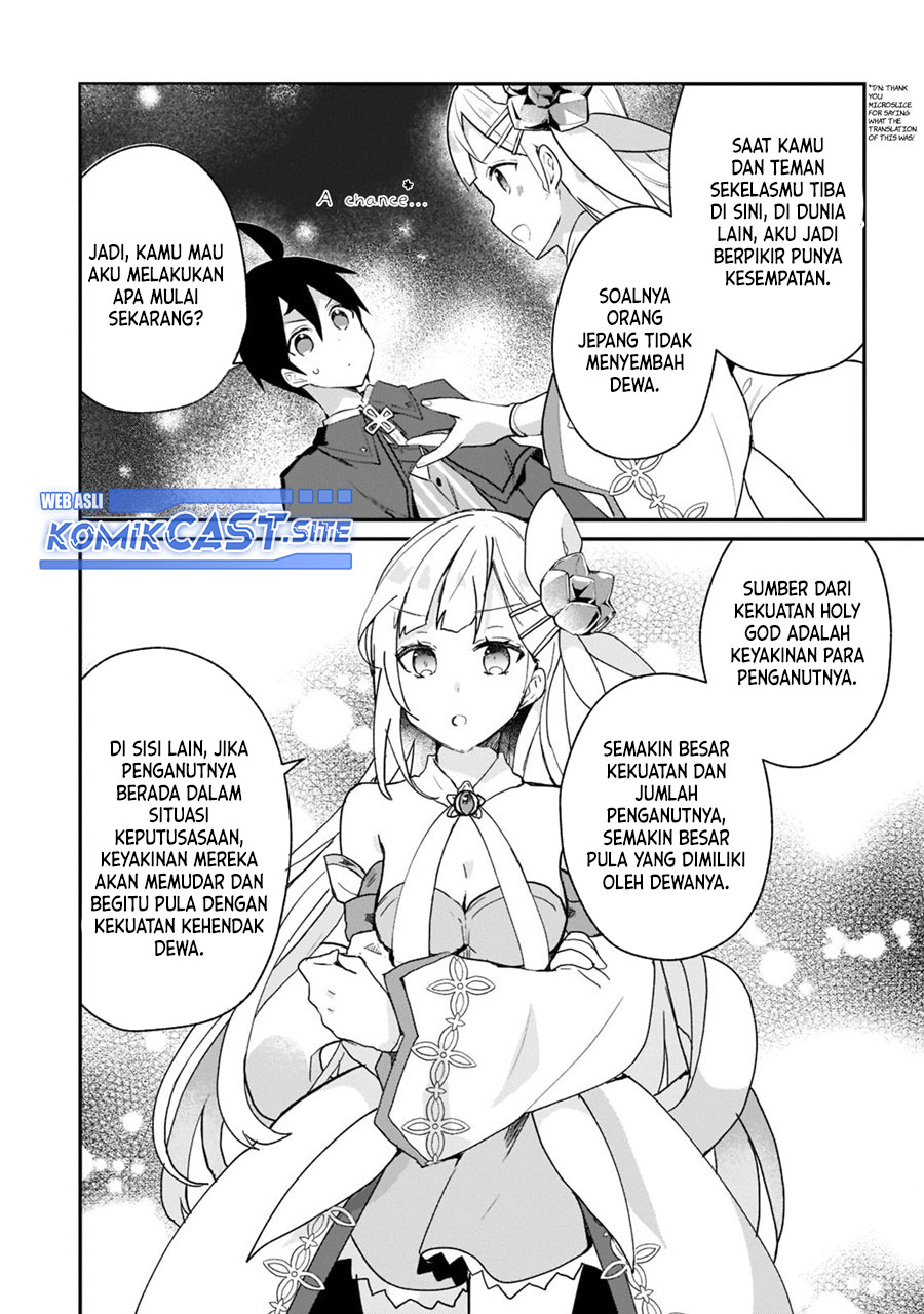 Chapter 26 - halaman 16
