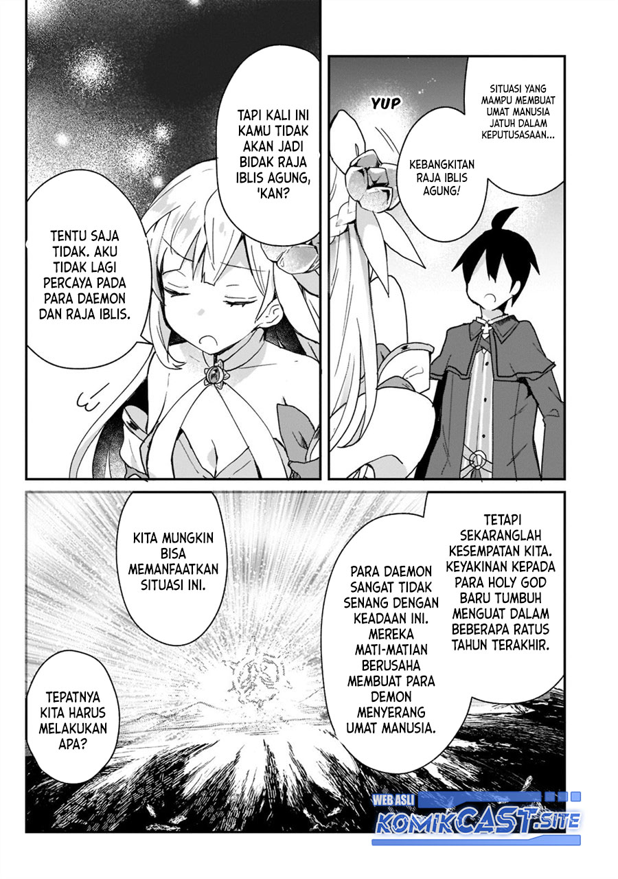 Chapter 26 - halaman 17