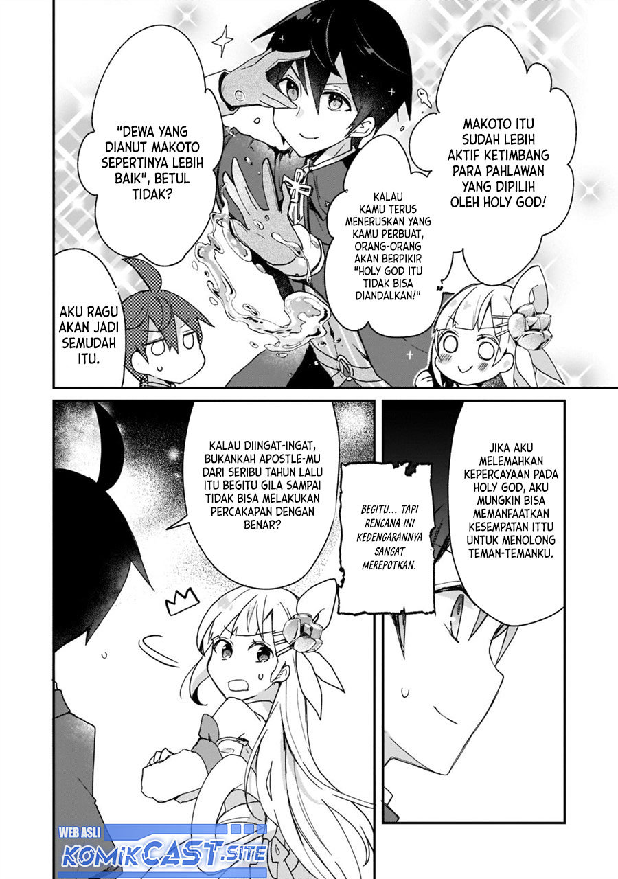 Chapter 26 - halaman 18