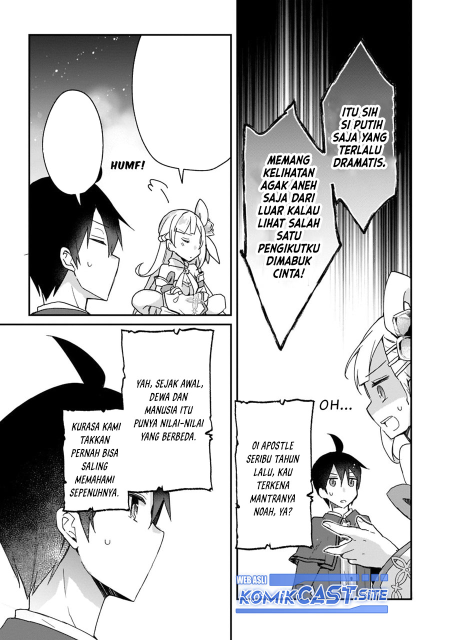 Chapter 26 - halaman 19