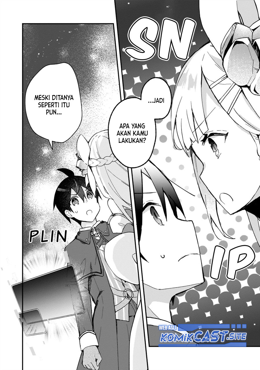 Chapter 26 - halaman 20