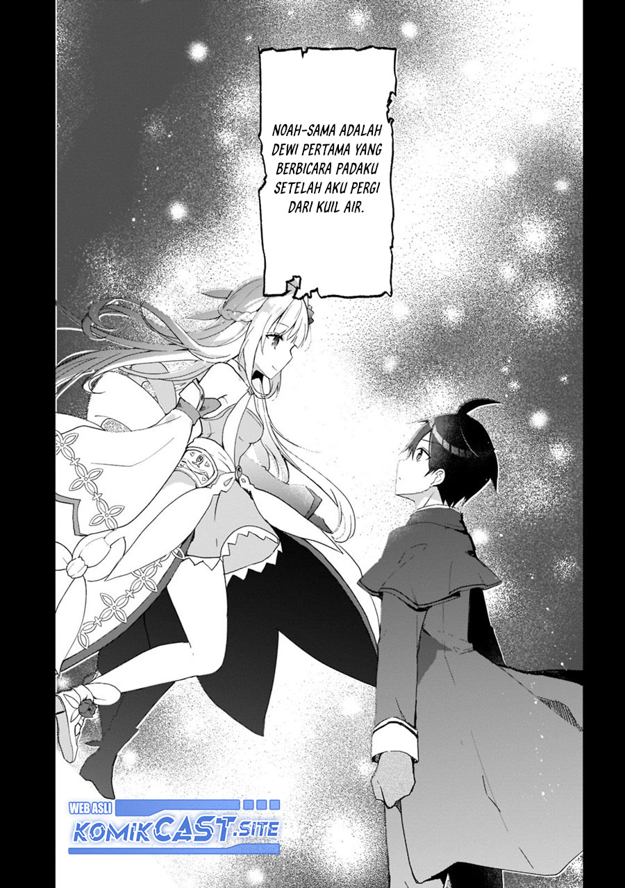 Chapter 26 - halaman 22