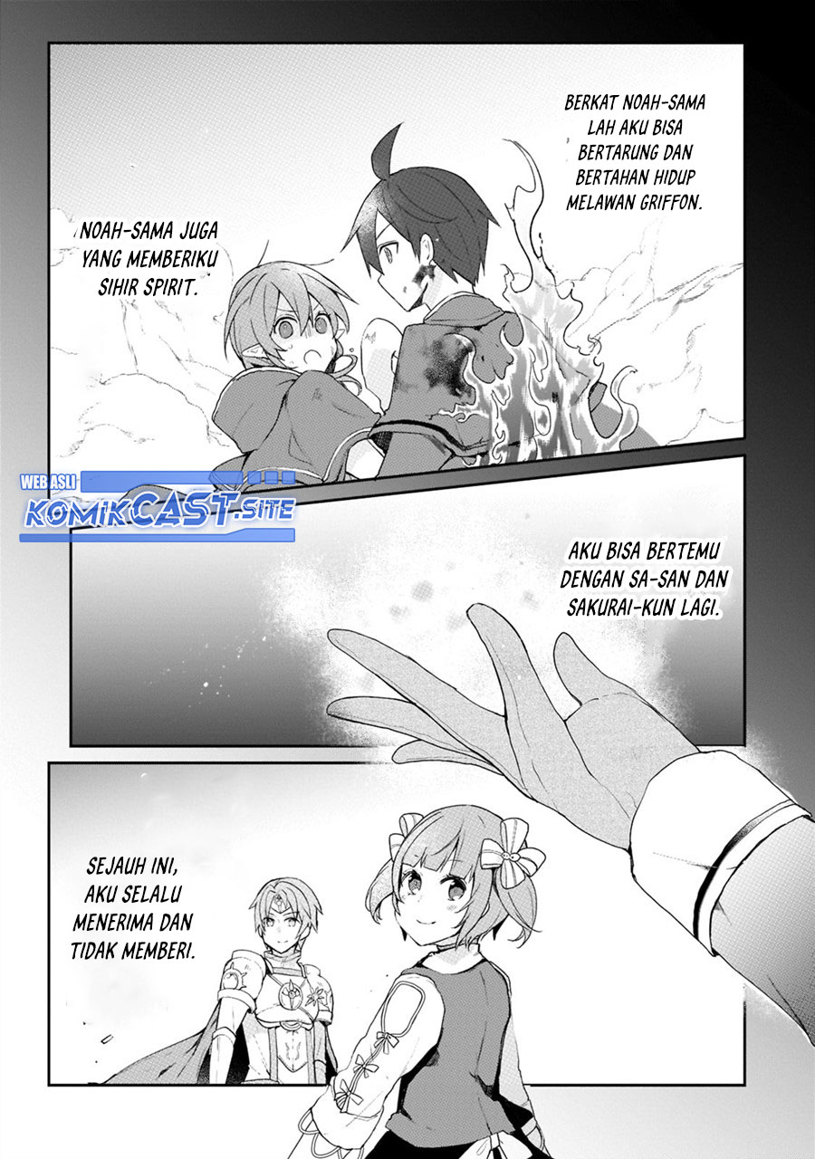 Chapter 26 - halaman 23