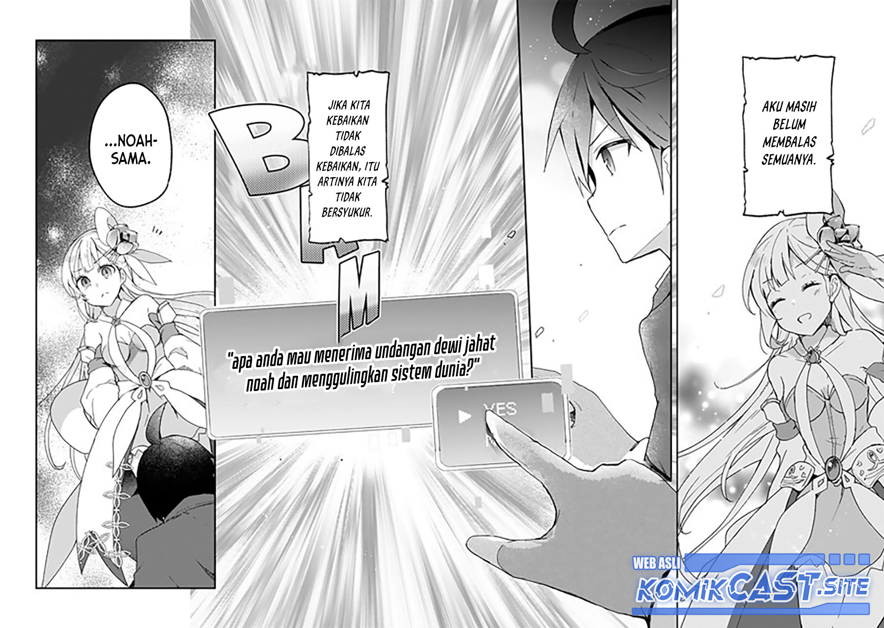 Chapter 26 - halaman 24
