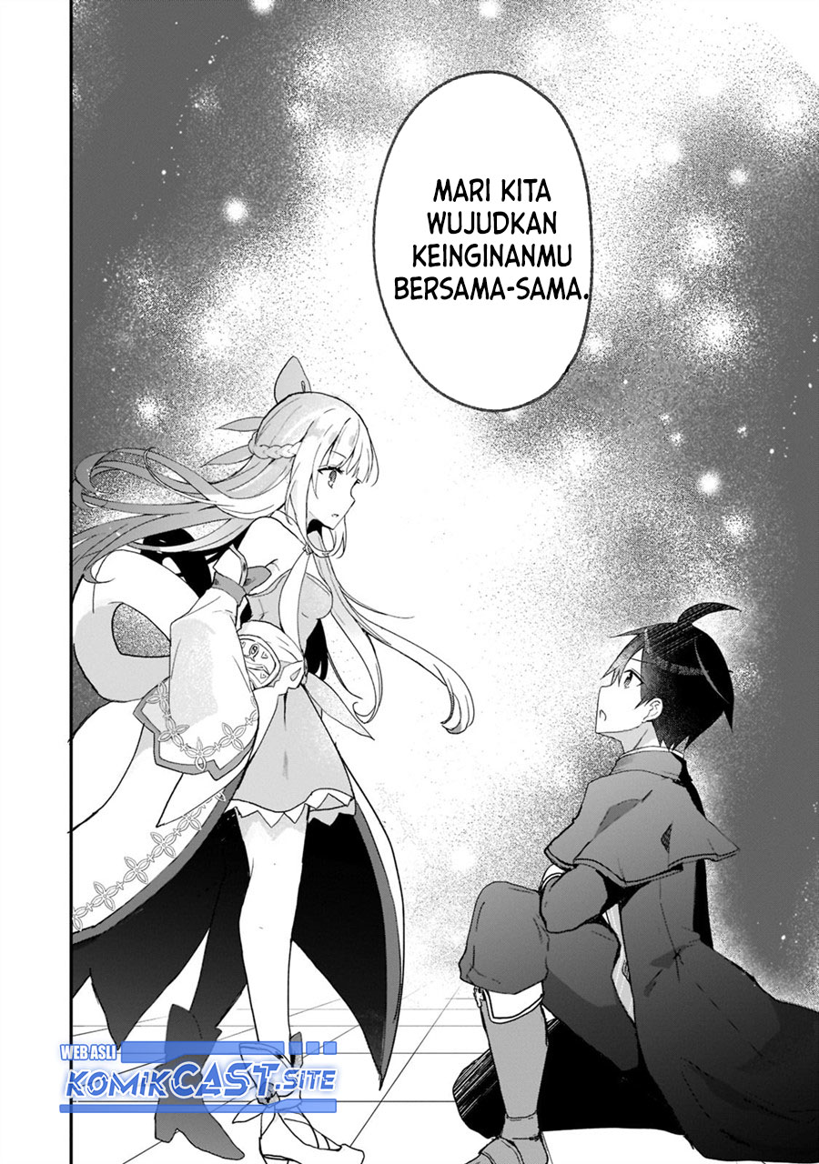 Chapter 26 - halaman 25