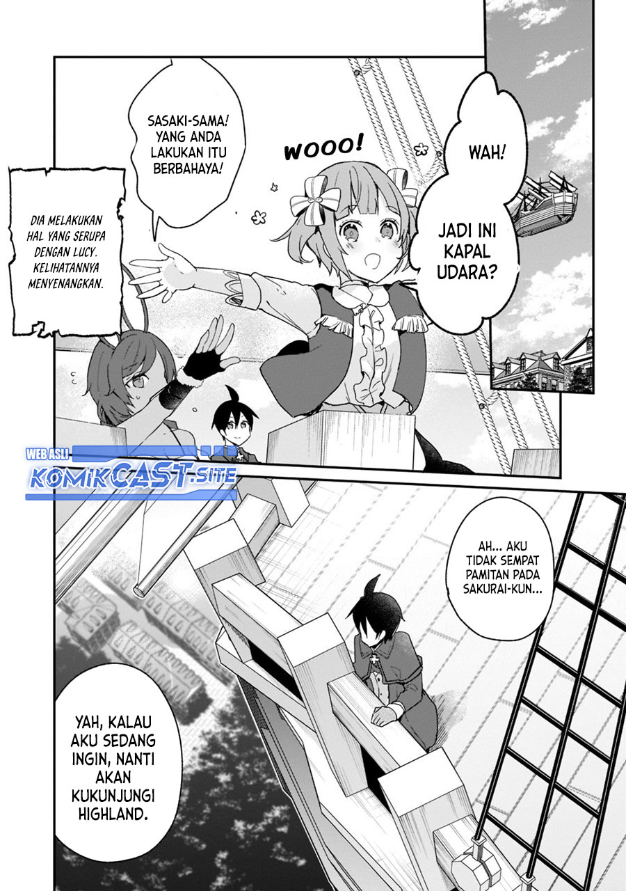 Chapter 26 - halaman 27