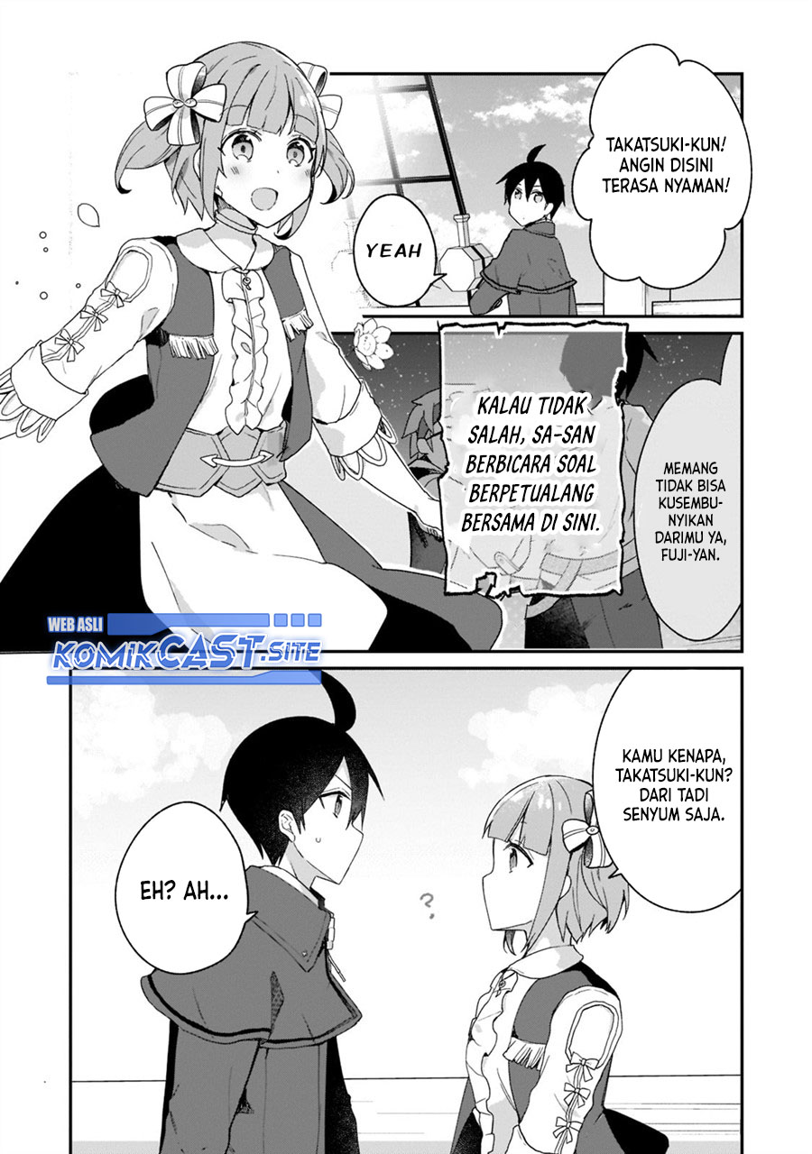 Chapter 26 - halaman 28