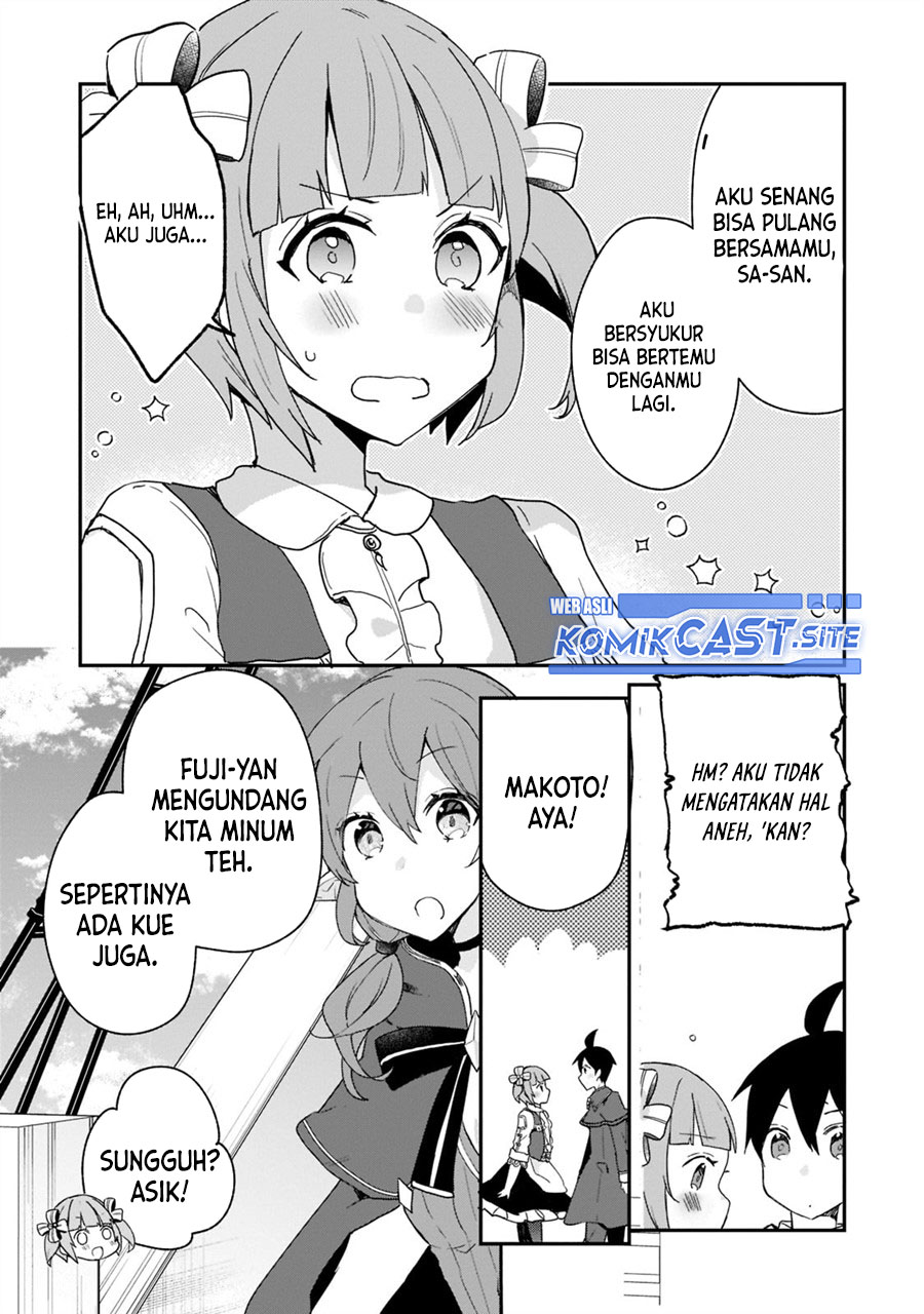 Chapter 26 - halaman 29