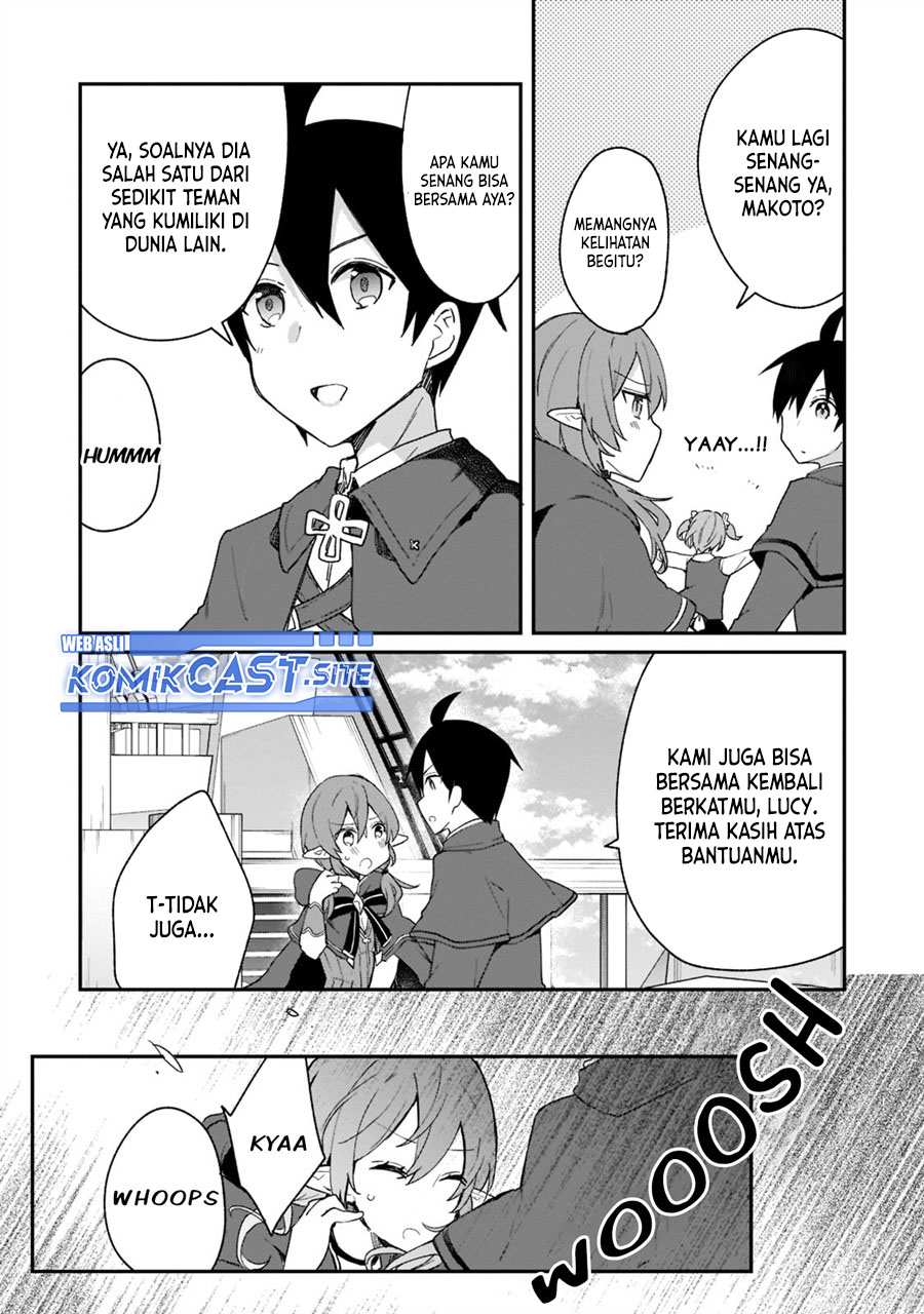 Chapter 26 - halaman 30