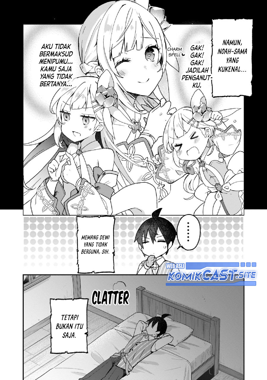 Chapter 26 - halaman 4