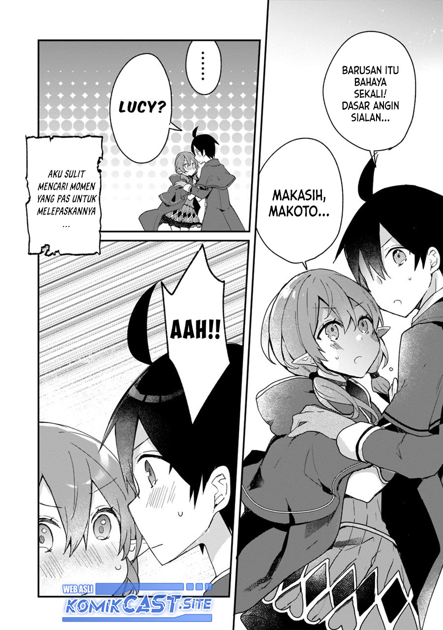Chapter 26 - halaman 31