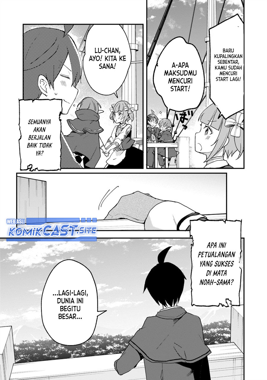 Chapter 26 - halaman 32