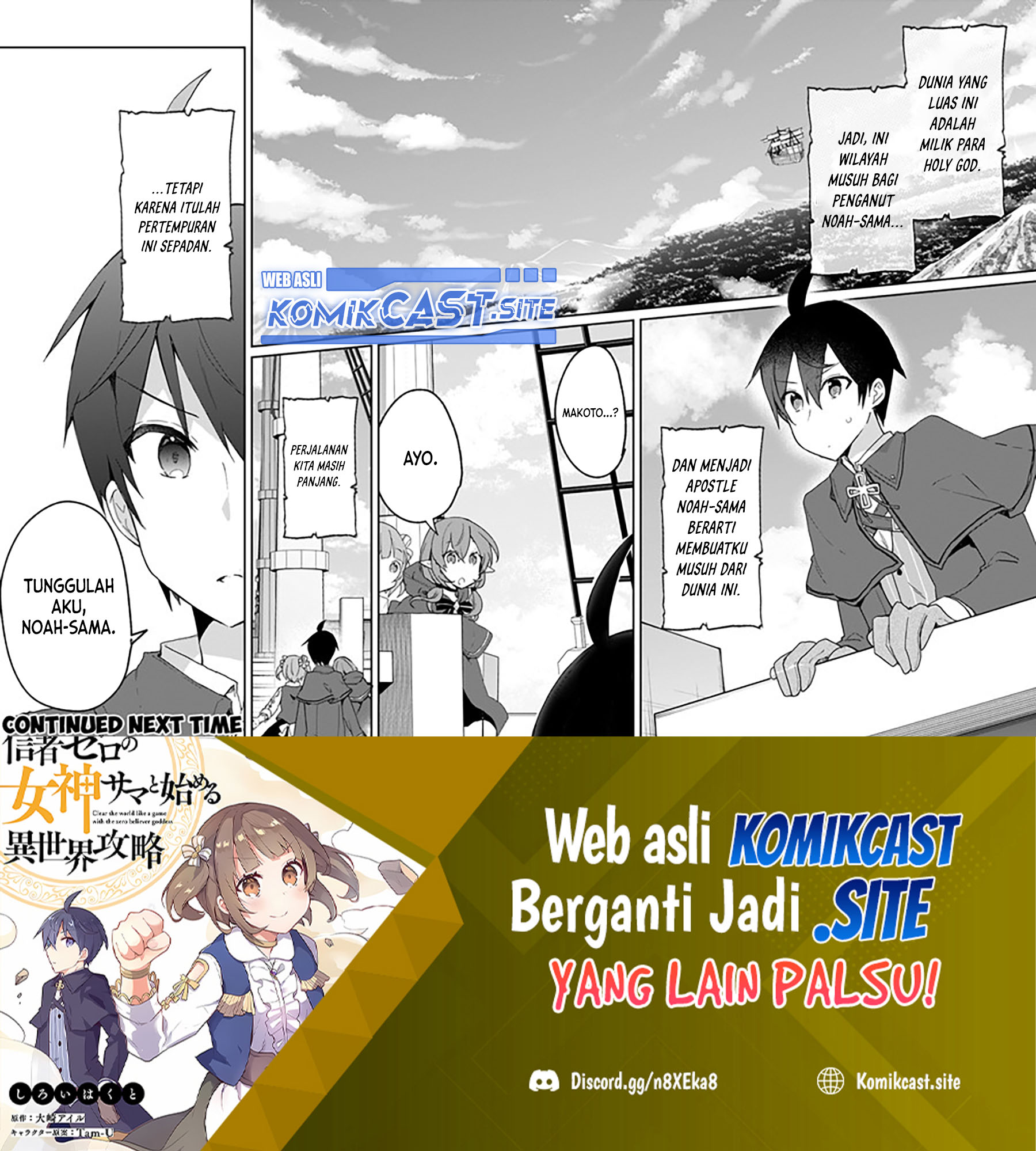 Chapter 26 - halaman 33