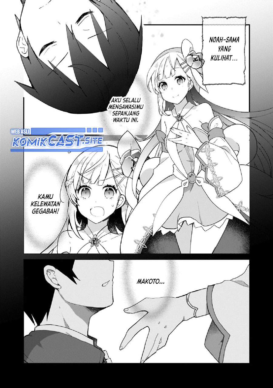 Chapter 26 - halaman 5