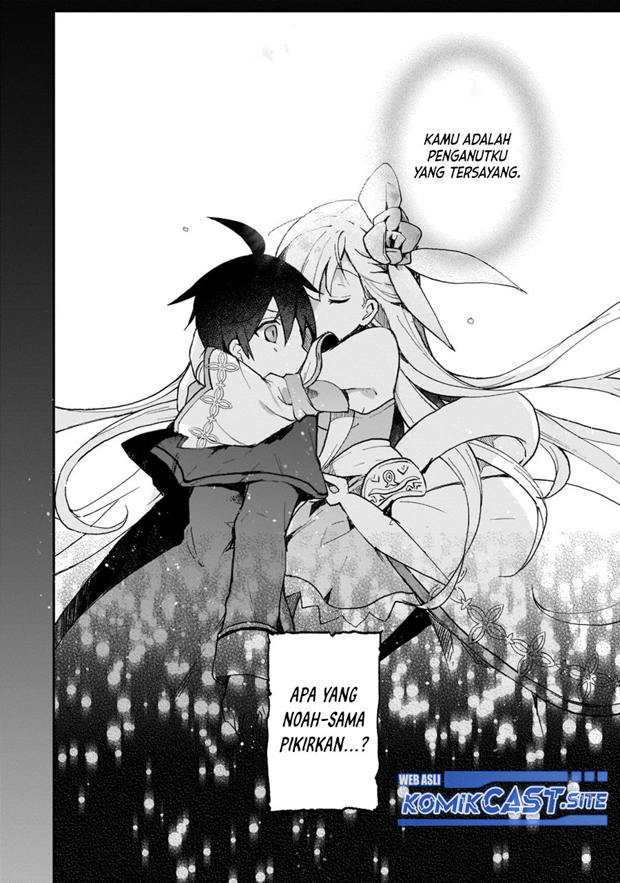 Chapter 26 - halaman 6
