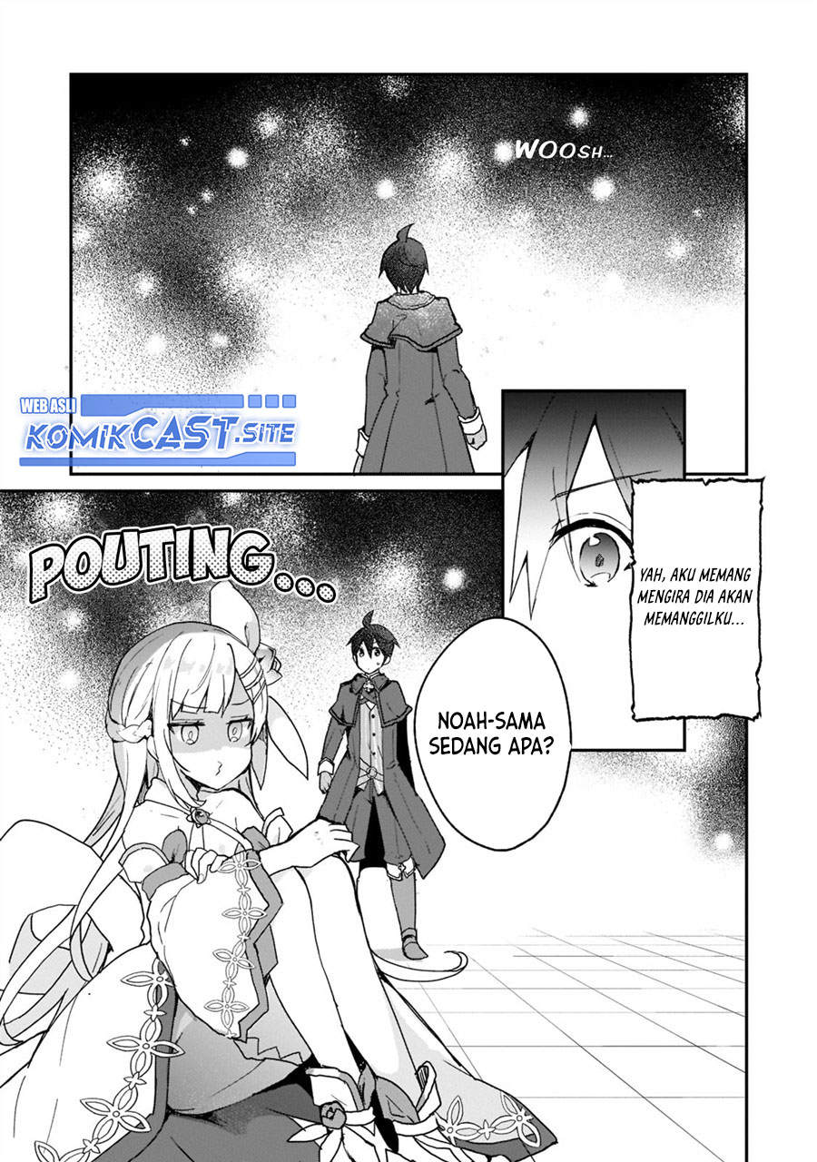 Chapter 26 - halaman 7